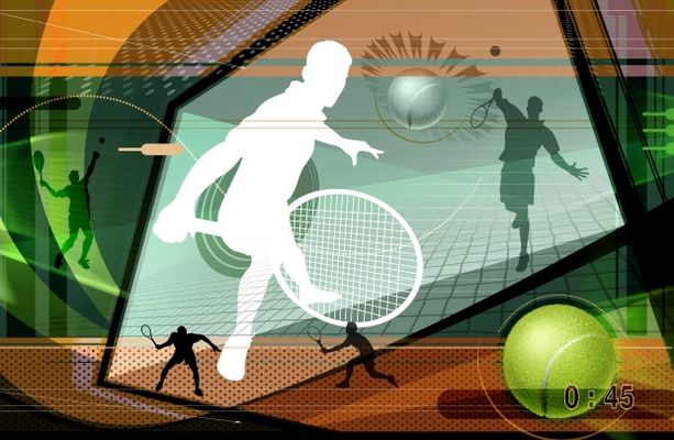 响了名声 响了名声