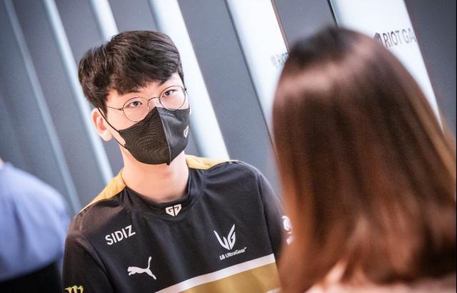 通过此次赛 通过此次赛