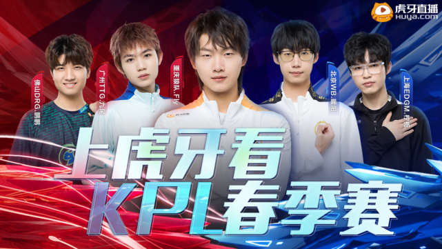 也反映了这 也反映了这