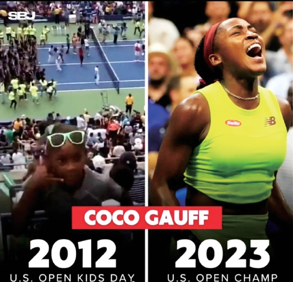 胜利的秘诀 胜利的秘诀