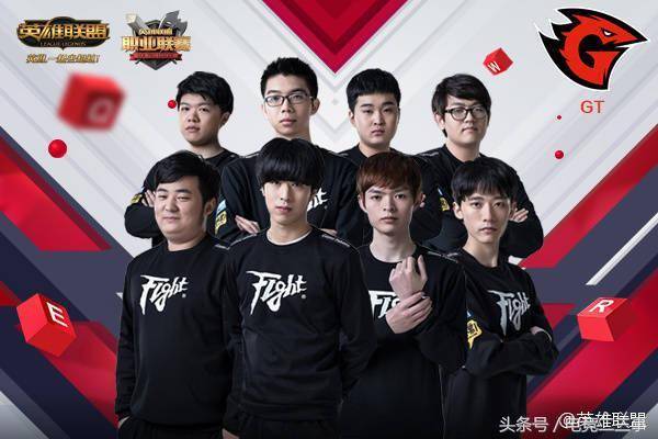 术的执行力 术的执行力