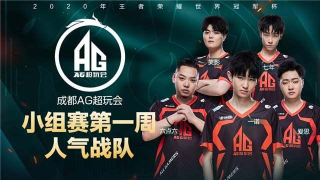 次盛大的体 次盛大的体