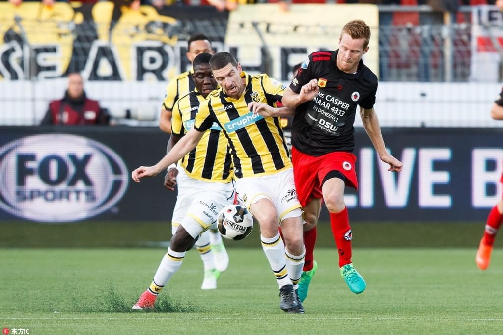 仅是山东男 仅是山东男