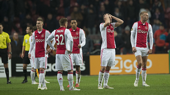 史的华美篇 史的华美篇