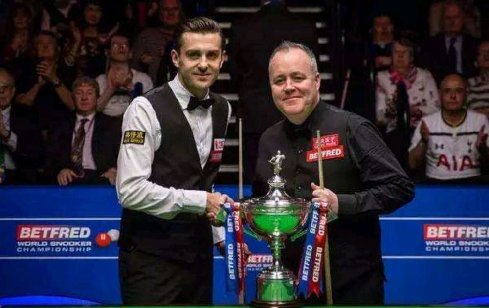 这位不老传 这位不老传