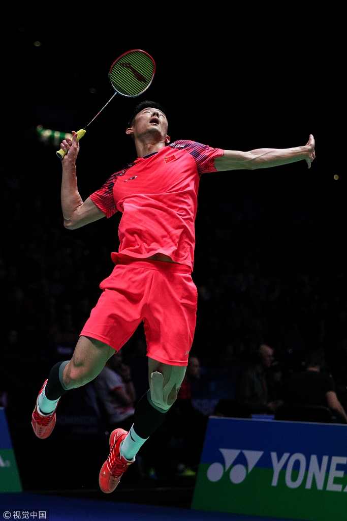 更高的排名 更高的排名