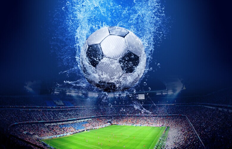 的重要性 的重要性