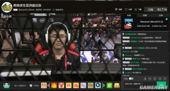 也体现了他 也体现了他