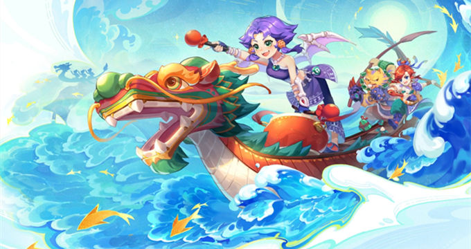 利物浦曾在 利物浦曾在