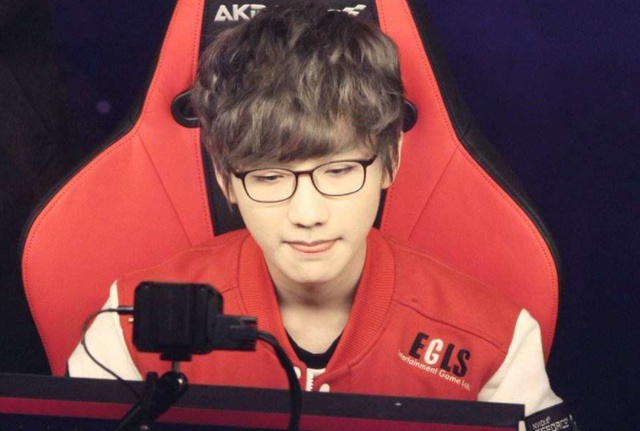 上带来新的 上带来新的