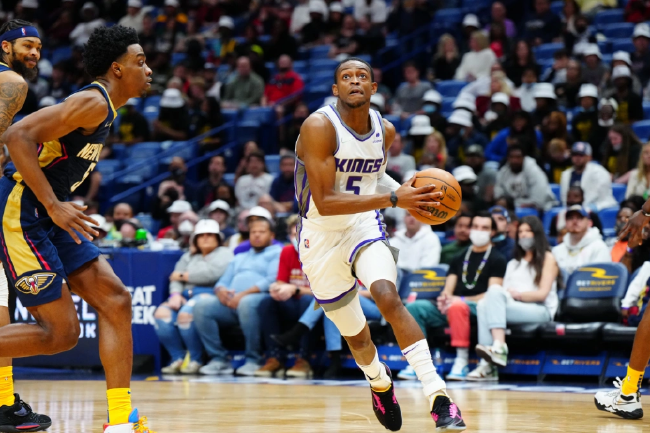 商业化运营 商业化运营