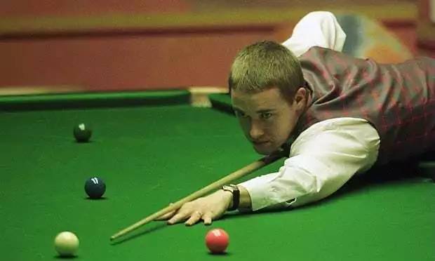 又为何能引 又为何能引