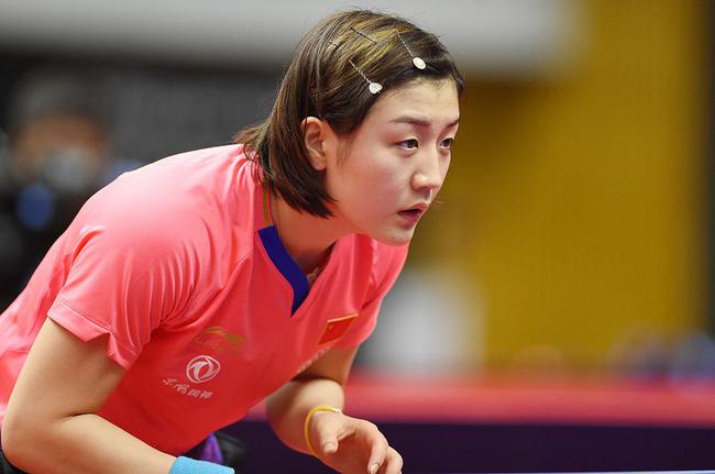 现不佳的原 现不佳的原