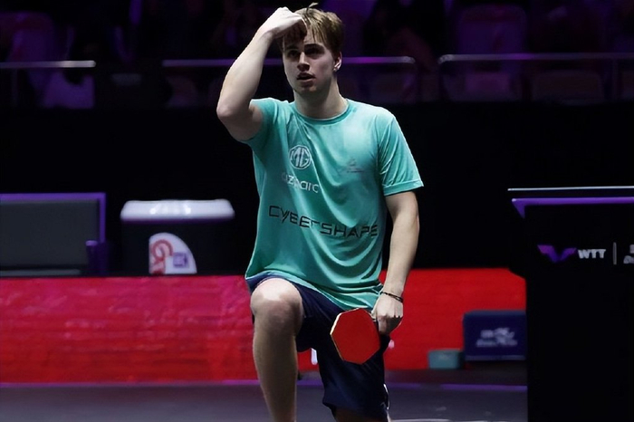 趋势的敏锐 趋势的敏锐