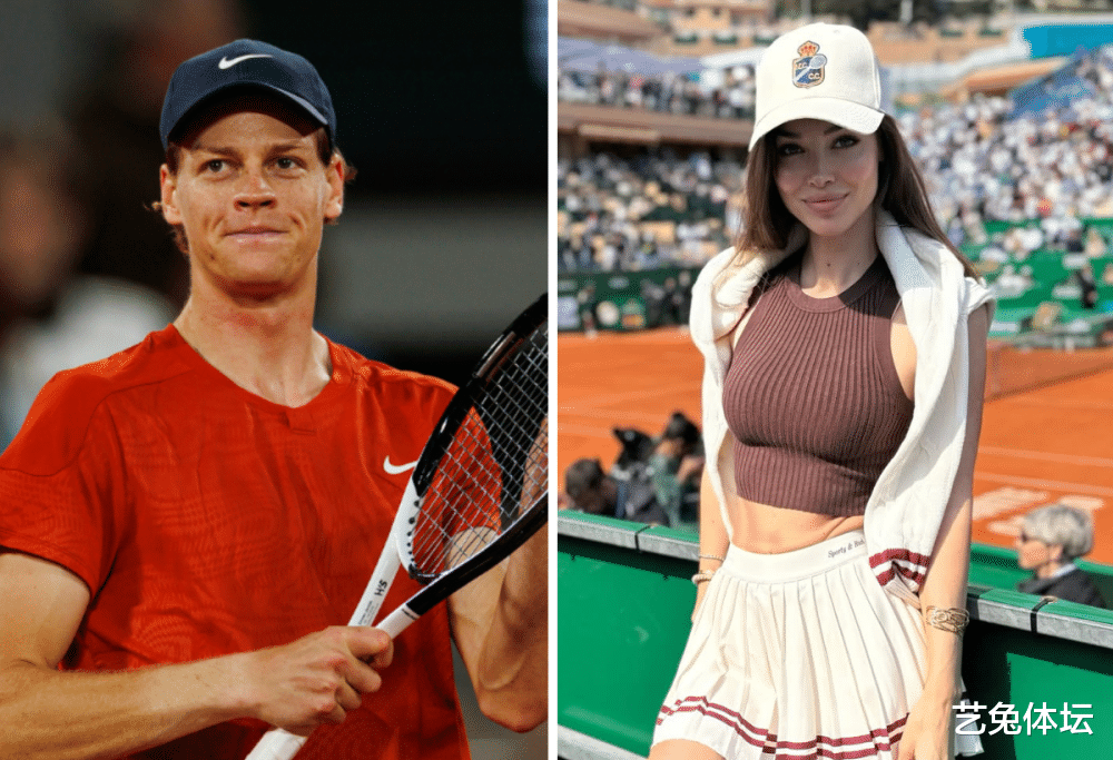 术体系的深 术体系的深