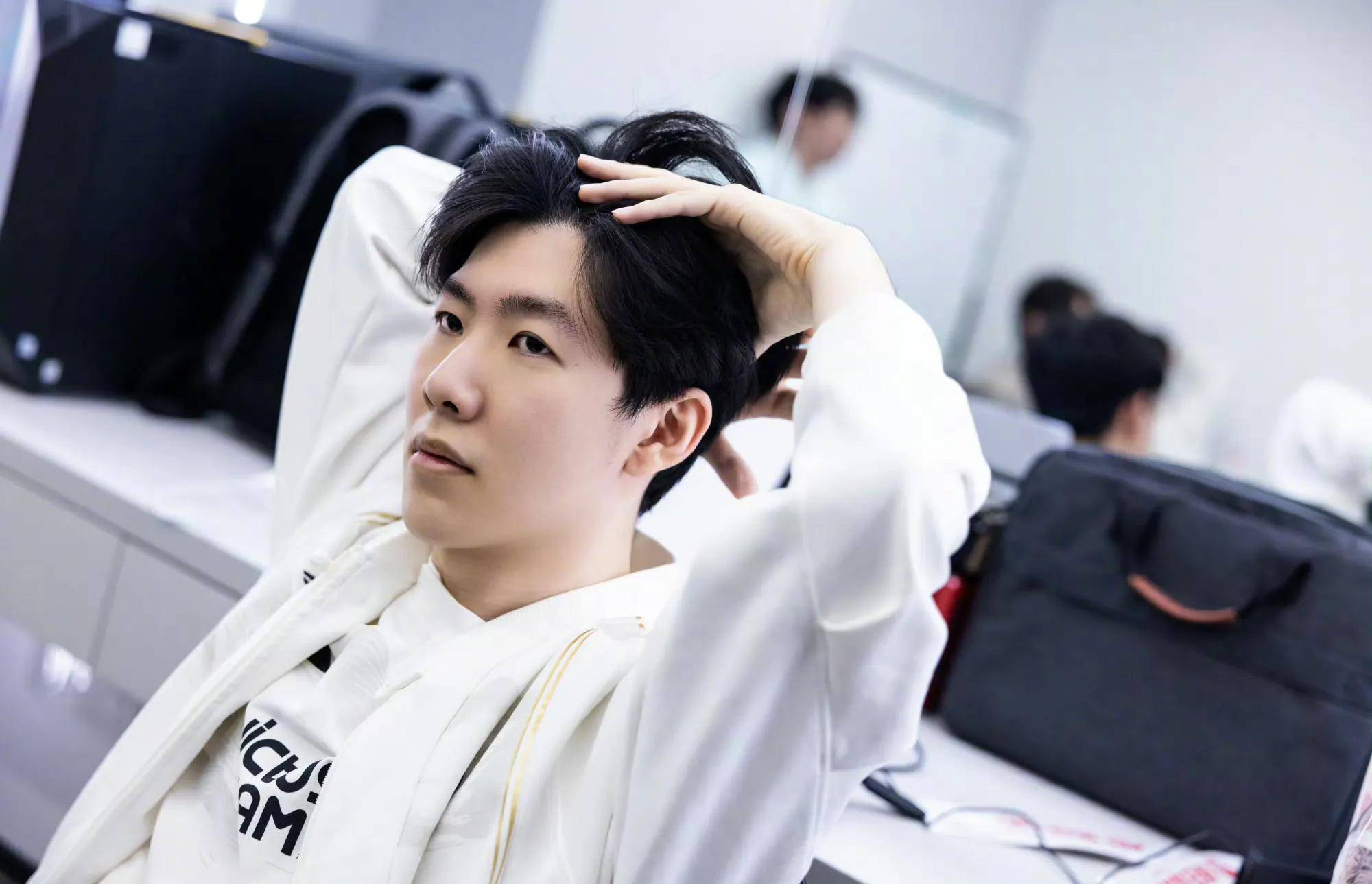 以欣赏到优 以欣赏到优