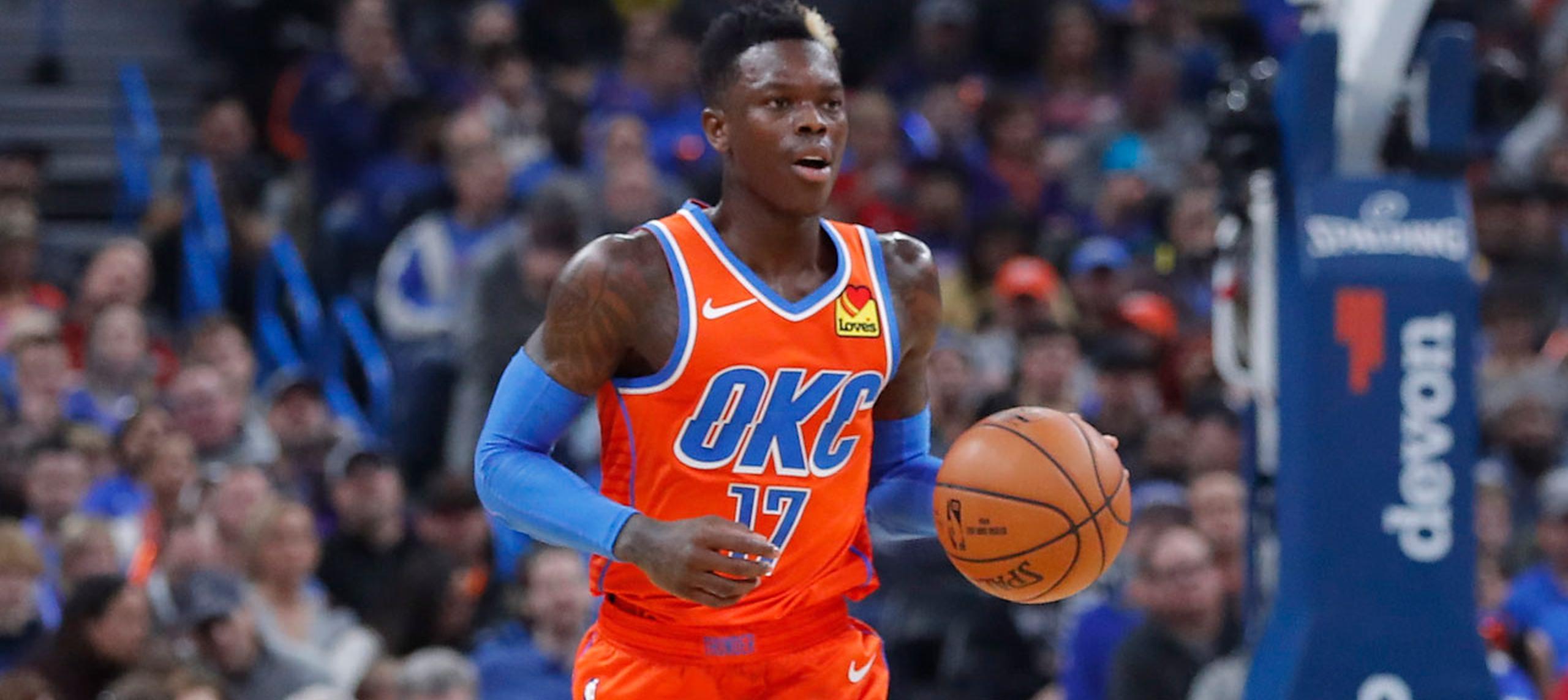 展示出坚韧 展示出坚韧