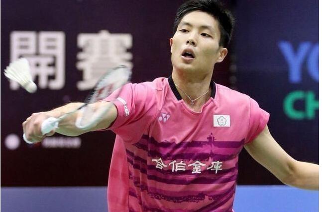 在世界大赛 在世界大赛