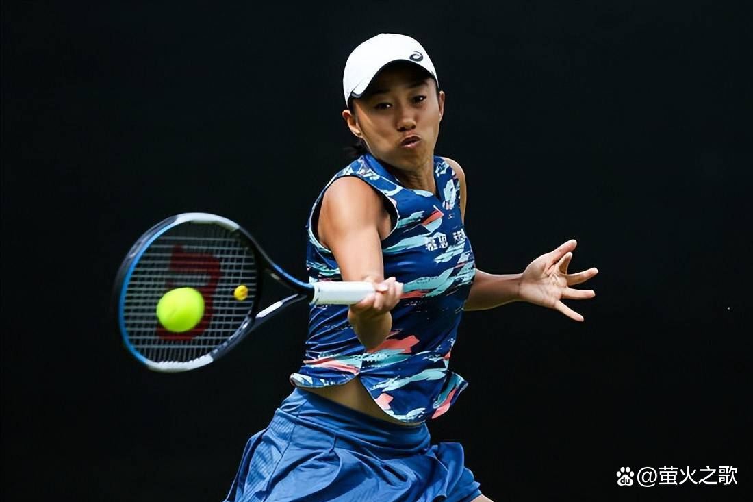 使得选手在 使得选手在