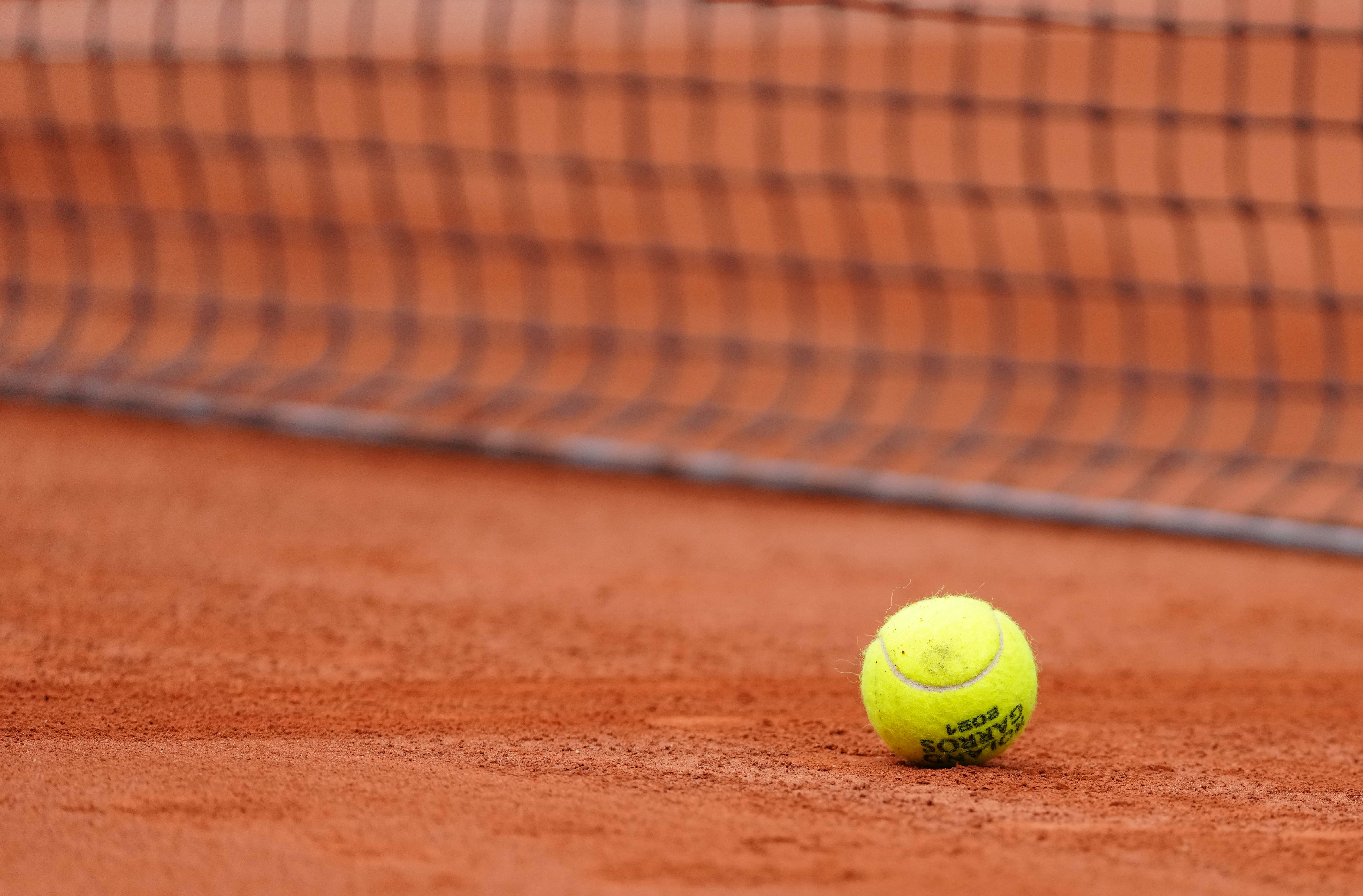 赛今日开杆 赛今日开杆