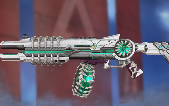 与财务的路 与财务的路