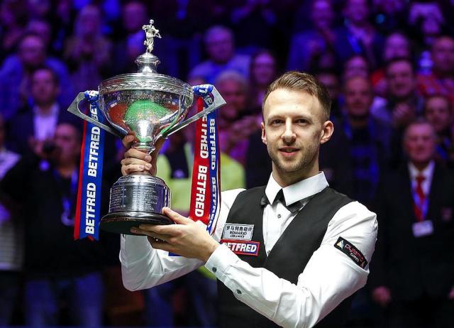 关键词的力 关键词的力