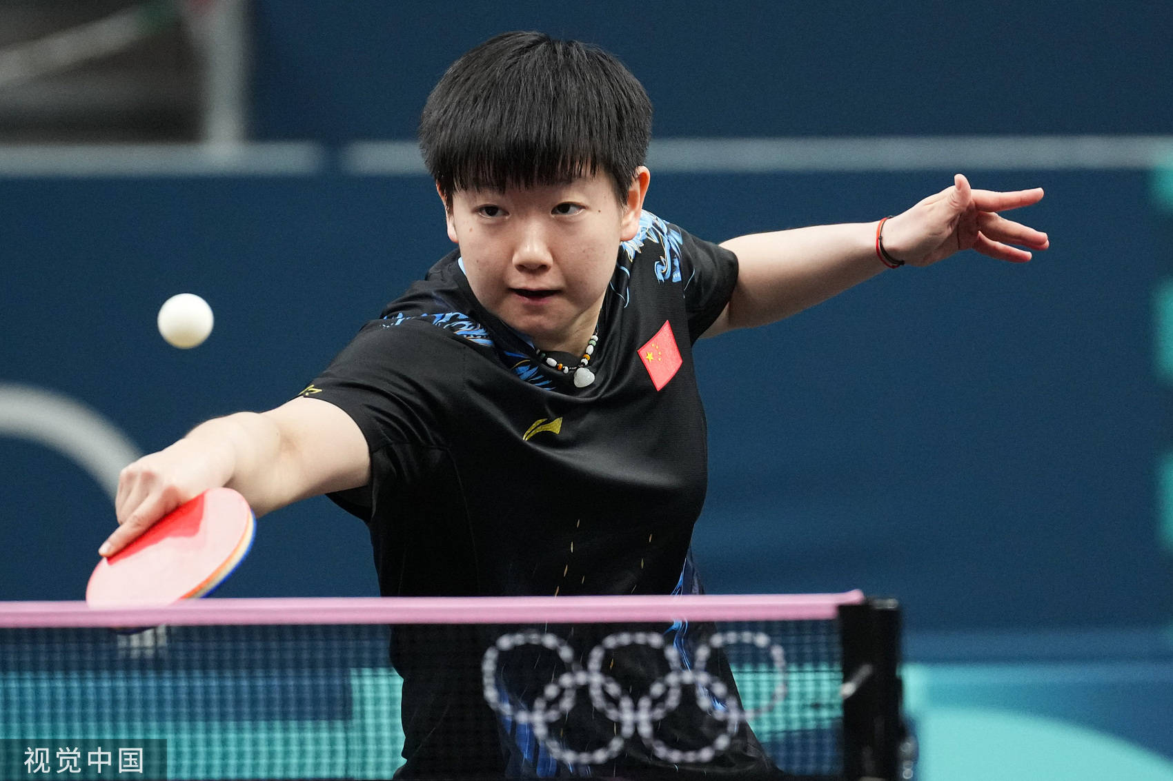 们奉献了一 们奉献了一