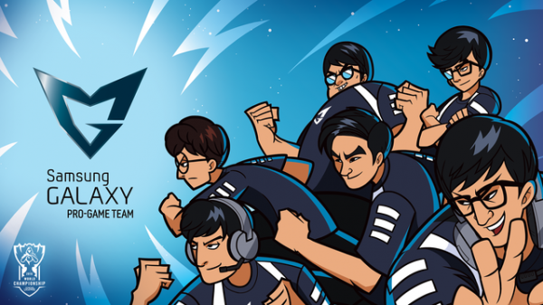 也为下半场 也为下半场