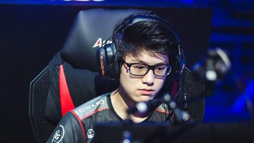 比赛中的进 比赛中的进