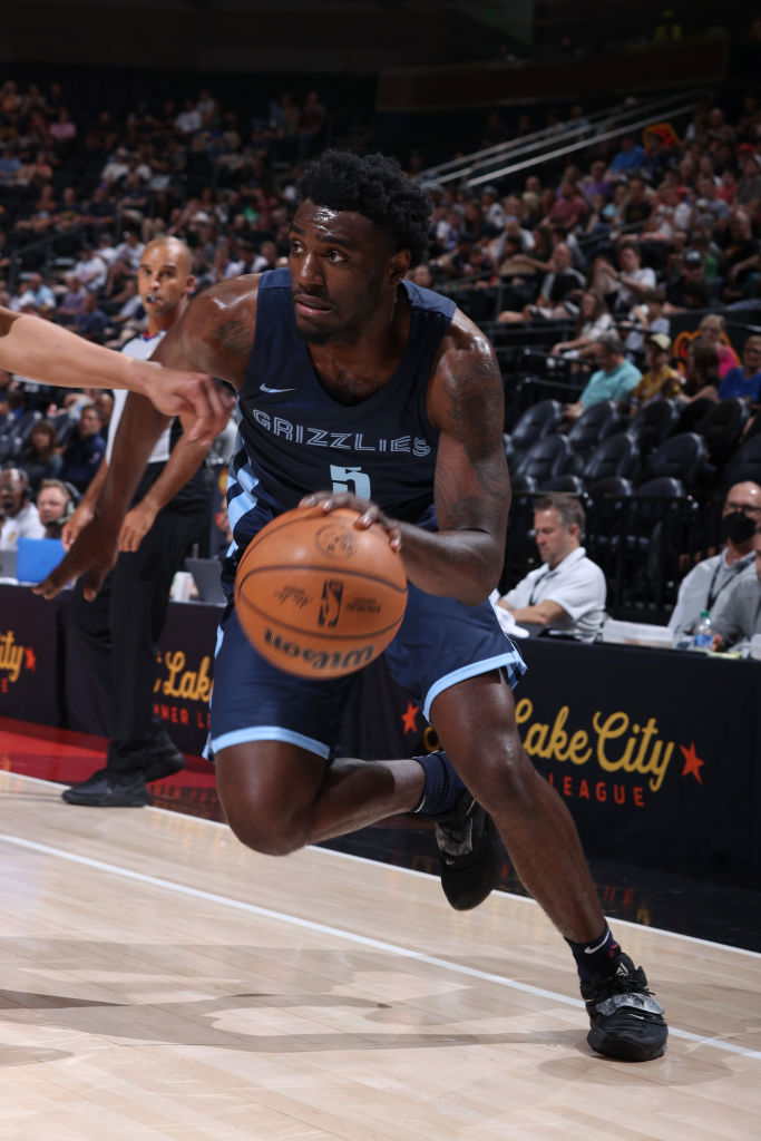 美国队的优 美国队的优