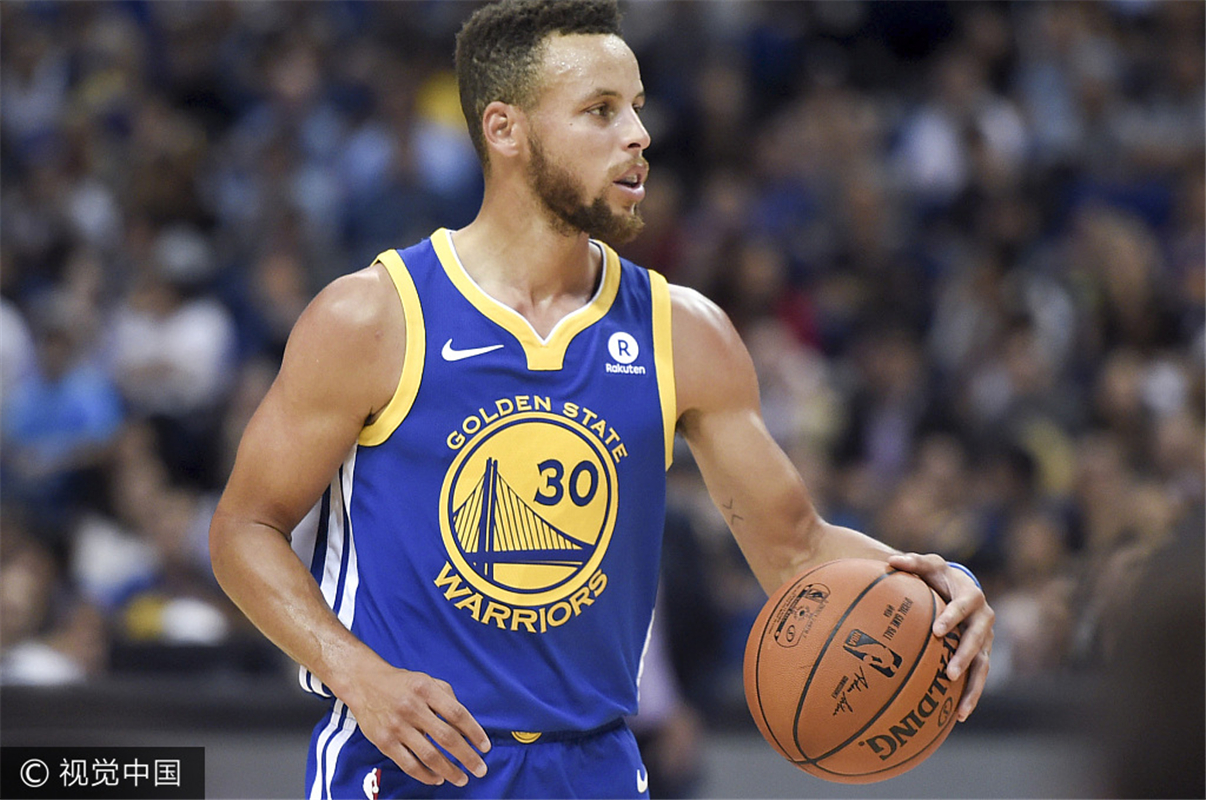 路的突破和 路的突破和