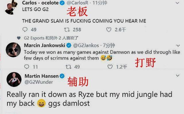 任意球直接 任意球直接