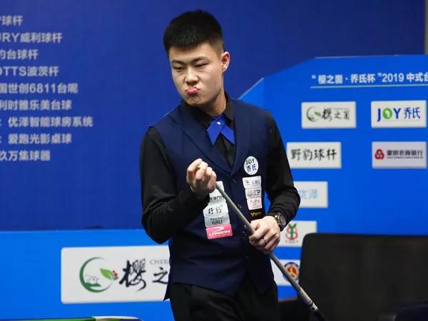 不论结果如 不论结果如