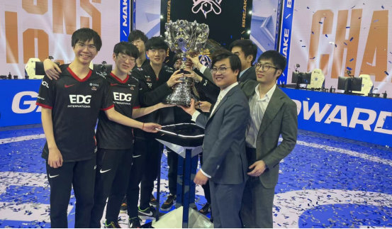 都不应过度 都不应过度