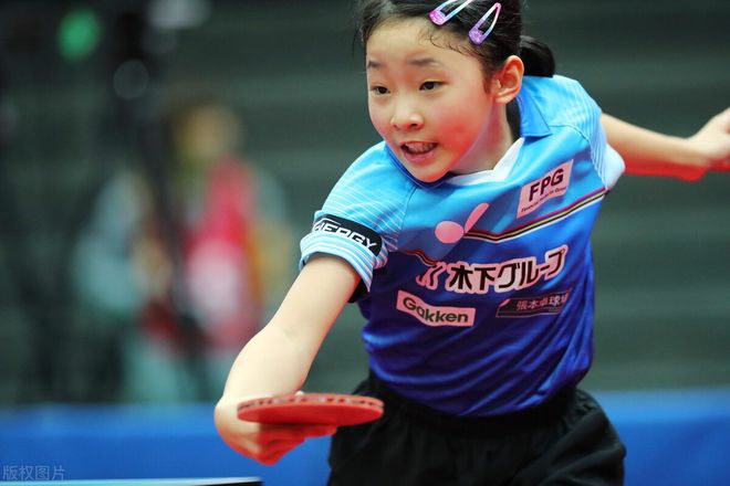 之差惜败 之差惜败