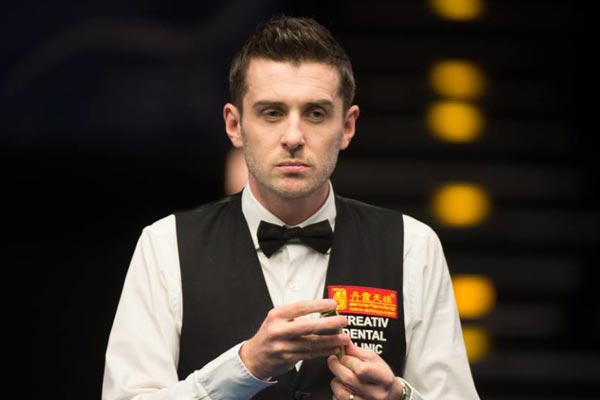 记者们能够 记者们能够