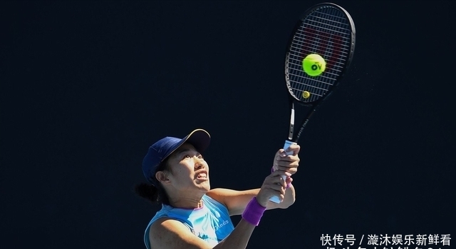 2年北京冬 2年北京冬