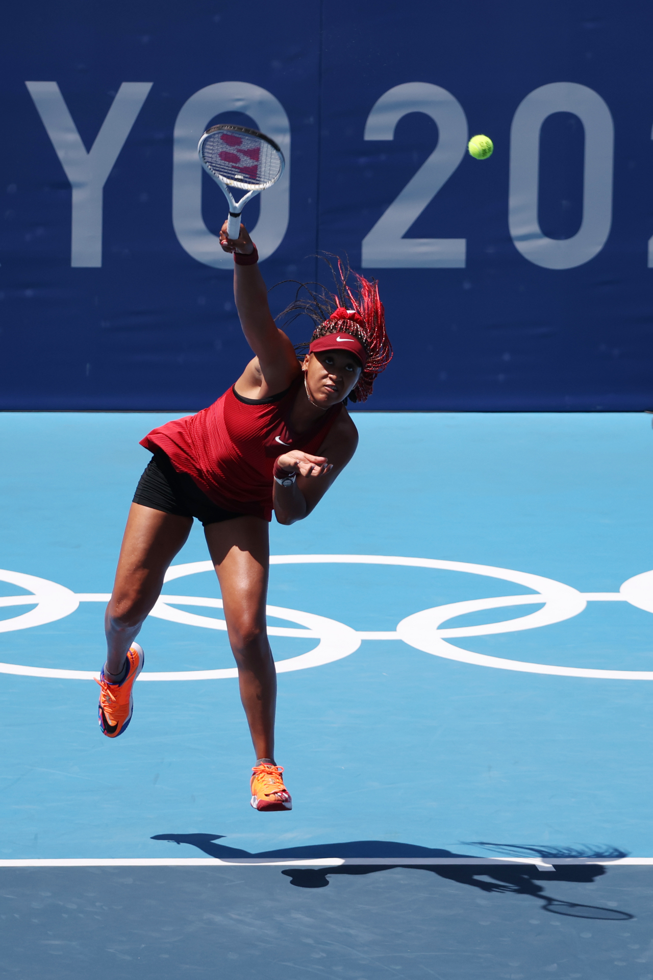 和报道最具 和报道最具