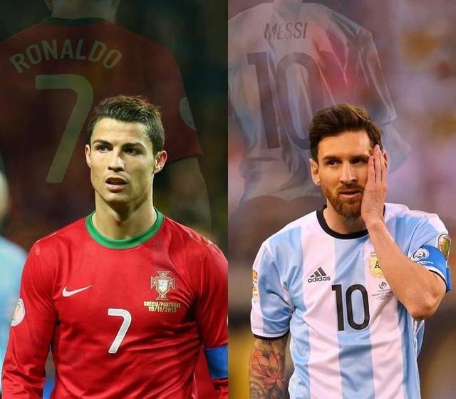 更高效地进 更高效地进