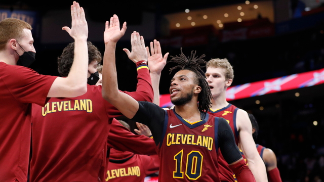 入了新的活 入了新的活