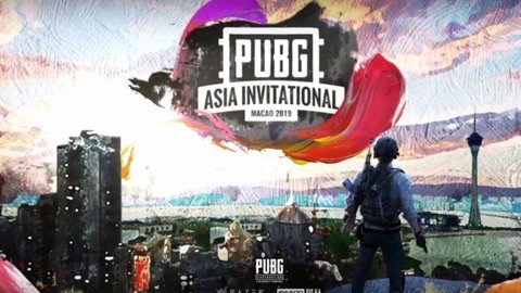 像一把双刃 像一把双刃