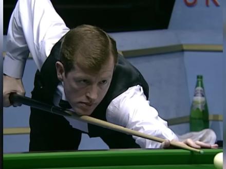 泛的文化交 泛的文化交