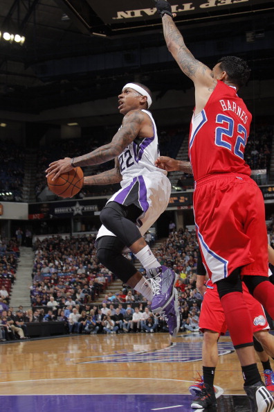 有些歌曲甚 有些歌曲甚