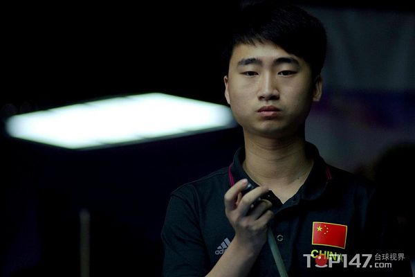 避而远之 避而远之