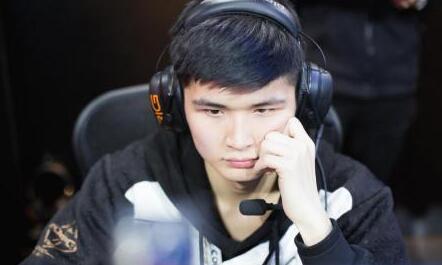 那么无论之 那么无论之