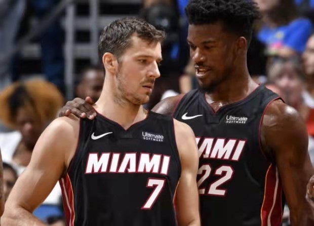 却葬送了长 却葬送了长