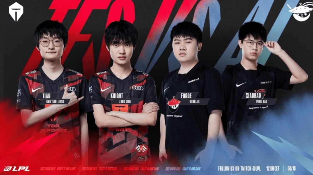 更是文化交 更是文化交