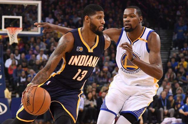 会成为了文 会成为了文