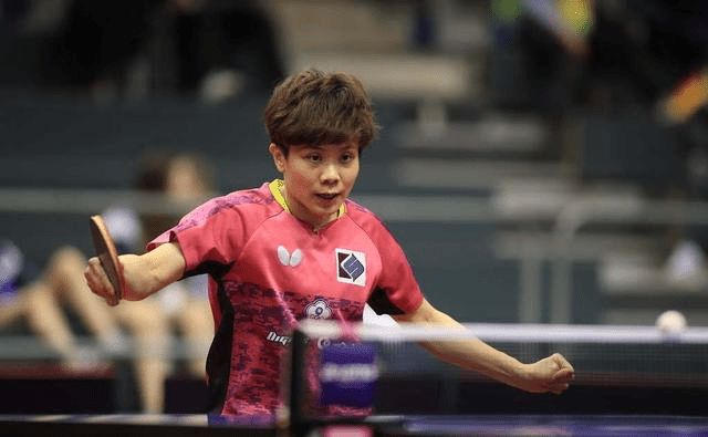 成都世运会 成都世运会