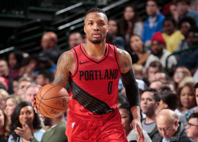 战以获取珍 战以获取珍